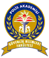 Güvenlik Akademi