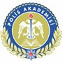 Polis Akademisi Başkanlığı